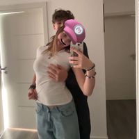 .kkkamii