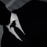 original sound - sergeant_russ