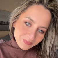 cristina.bejan87