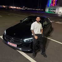 bogdan_blajan_