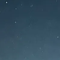 original sound - zxpahebb