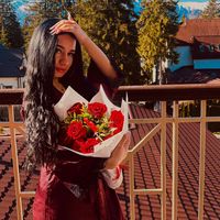 sunet original