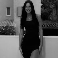 lindagrunte