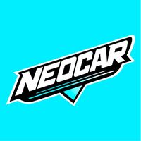 neocar__