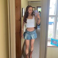 elliemiaaaa