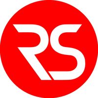 rickshielspga