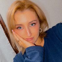 giuliia_paglioli