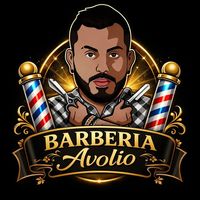barberia__avolio