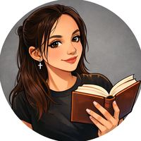 booksobsession