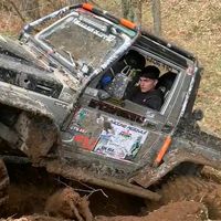 mario_granata08