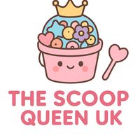 thescoopqueenuk