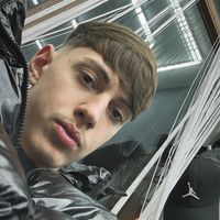 c_marco_10
