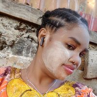 rachma3356