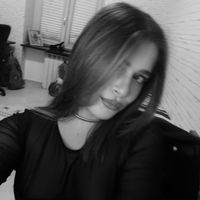 giuliareina._