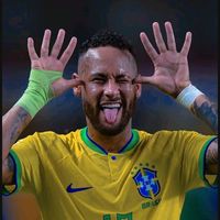 10_neymar_06