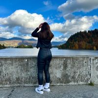 cristinaa_1133