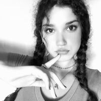 claudia.urbanopiccoli