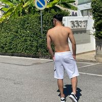 claudyu_xz