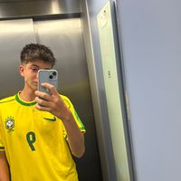 alvaro_rayaa_