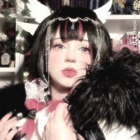 leoleater.cos
