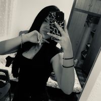 _hannaah22