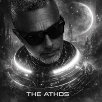 the.athos