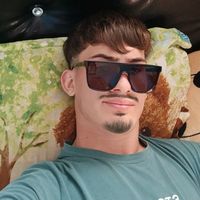 .boncyugabryel.6