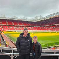 harryg_234