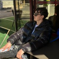 ionut.tv