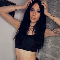 anniinaina