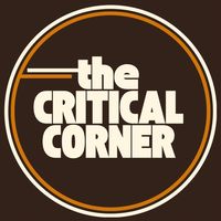thecriticalcornr