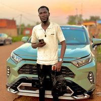 pdg.damso47