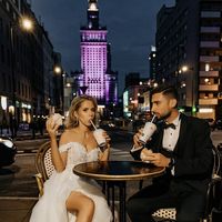 the_couple_