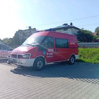 macio123dbrowa