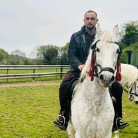 chimran758