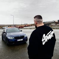 enodibrani777