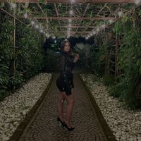 _rachele1101_