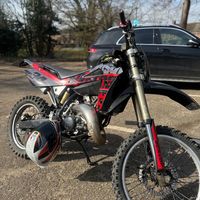 active_r3ece