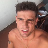 favrisietto