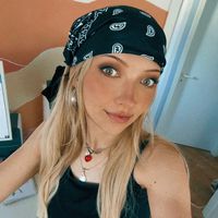 xnadjah