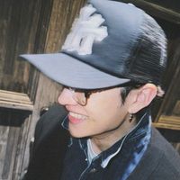multixpagee_