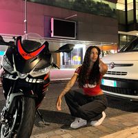 _anastasiarossii_