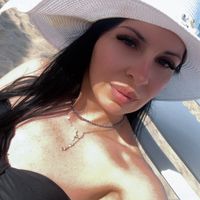 ramonamihaelatana