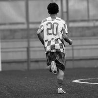neroo._2