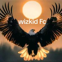 terrygboshaka