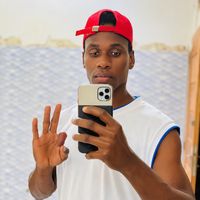 princeuh.221