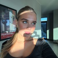 viljassuperspam