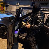 DNR Dinero33