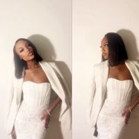 mlle_moum