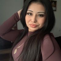 _mirgova_1